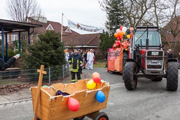 Bild 111 - Latuff 2016 Umzug